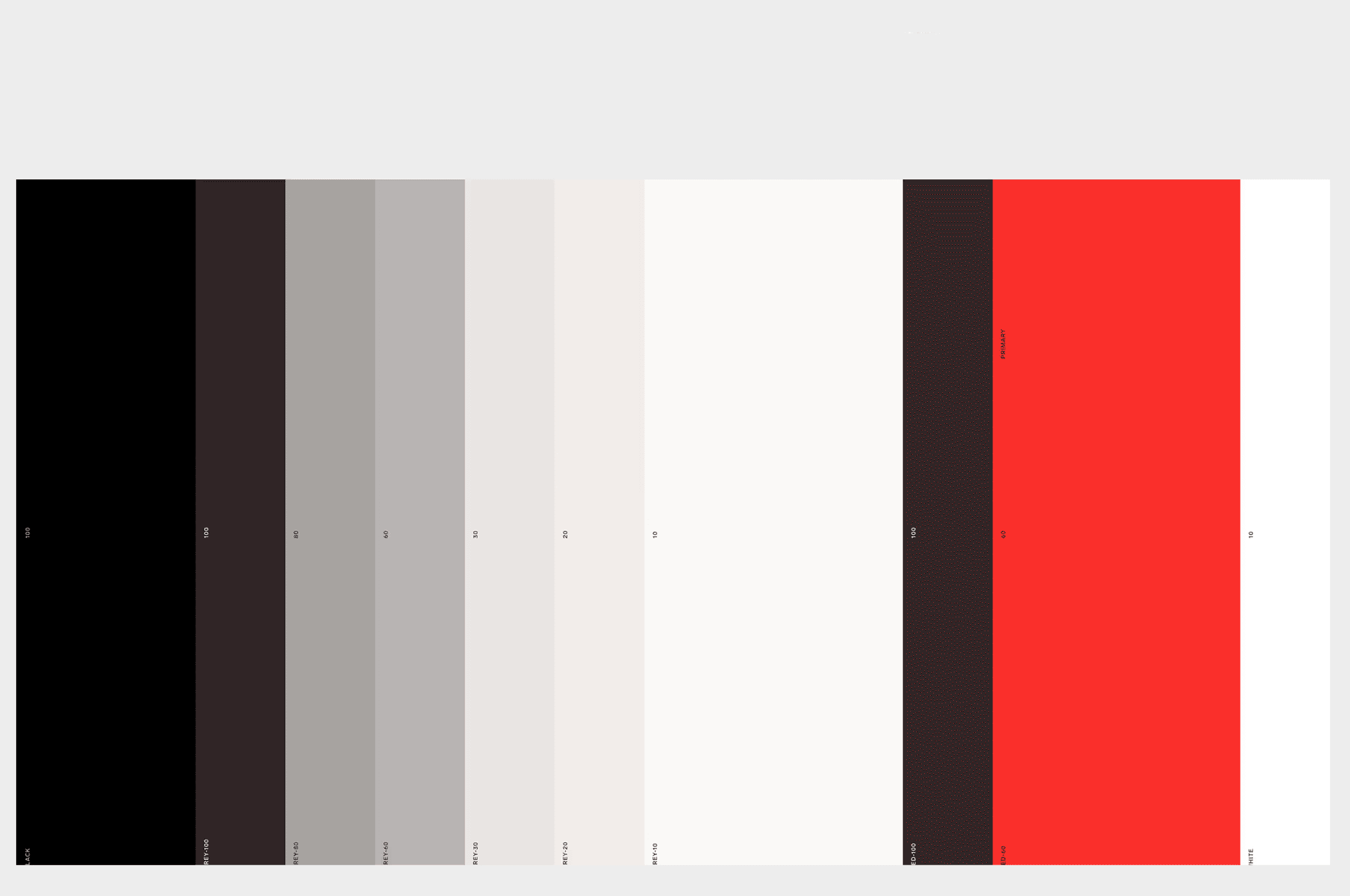 portfolio-8