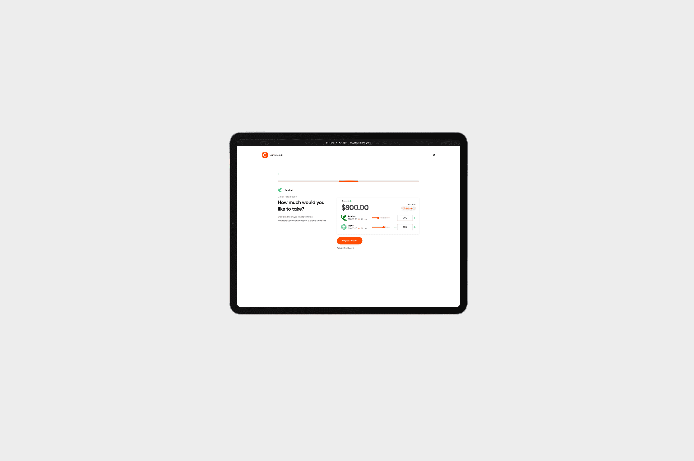 portfolio-9