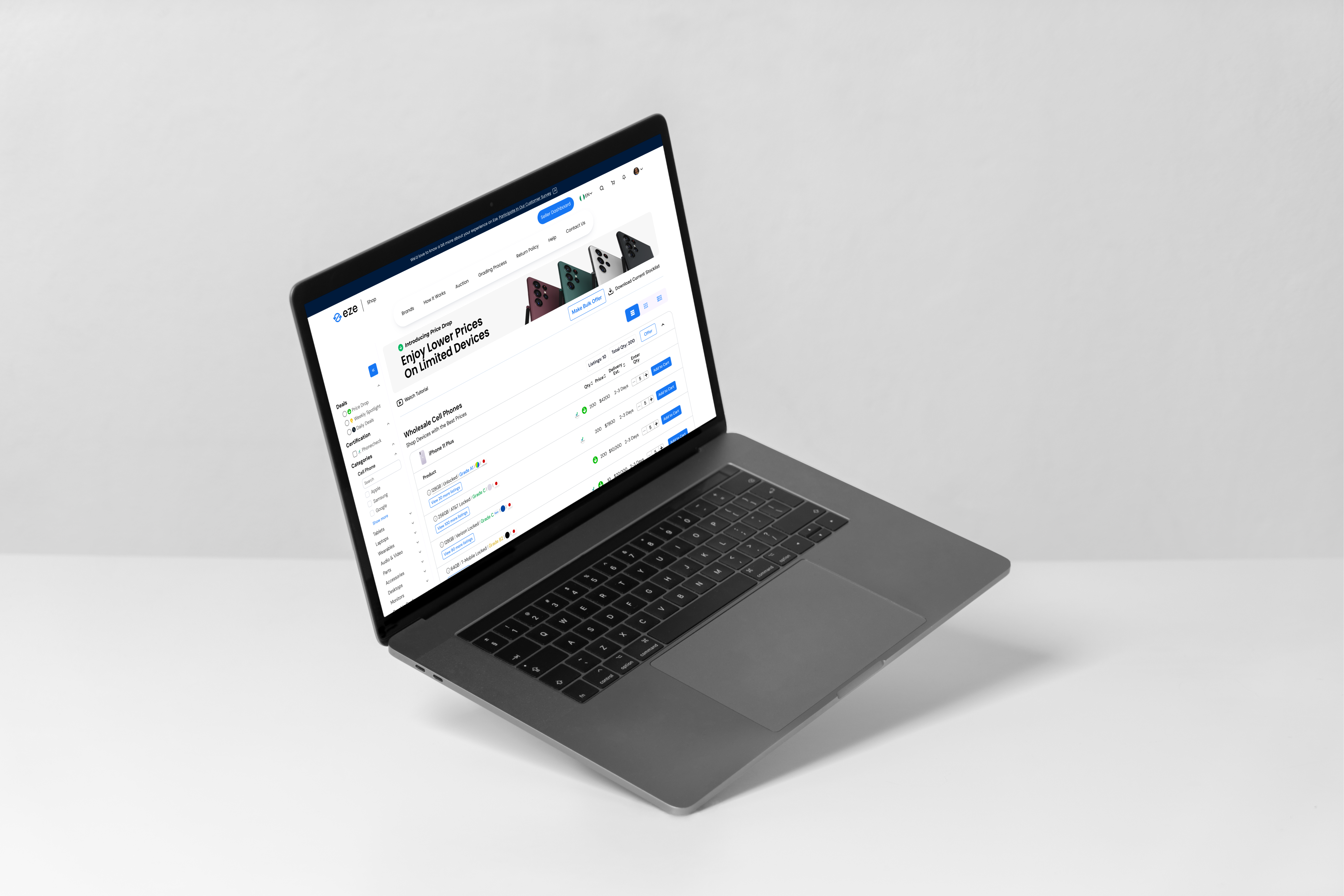 portfolio-2