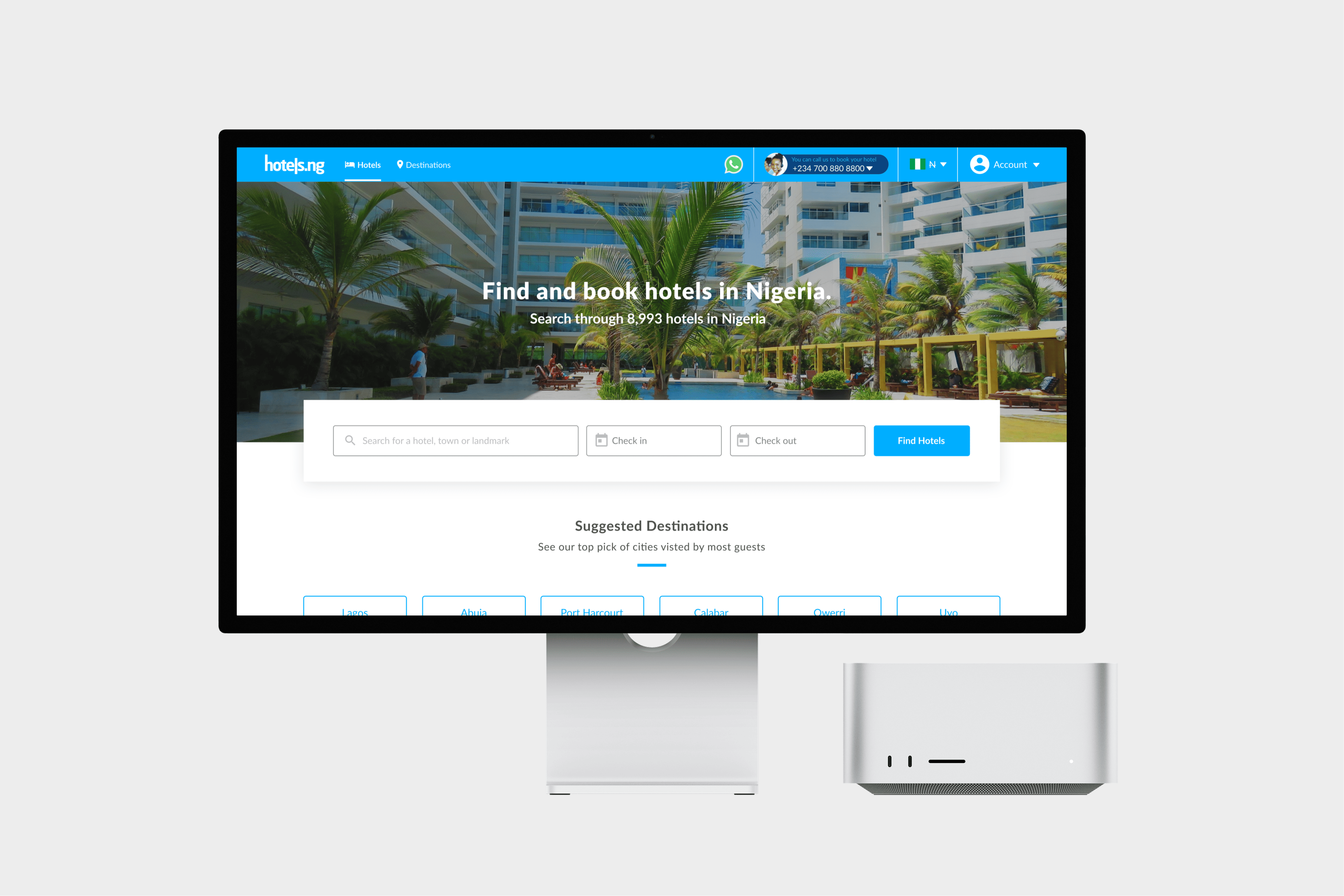 portfolio-4