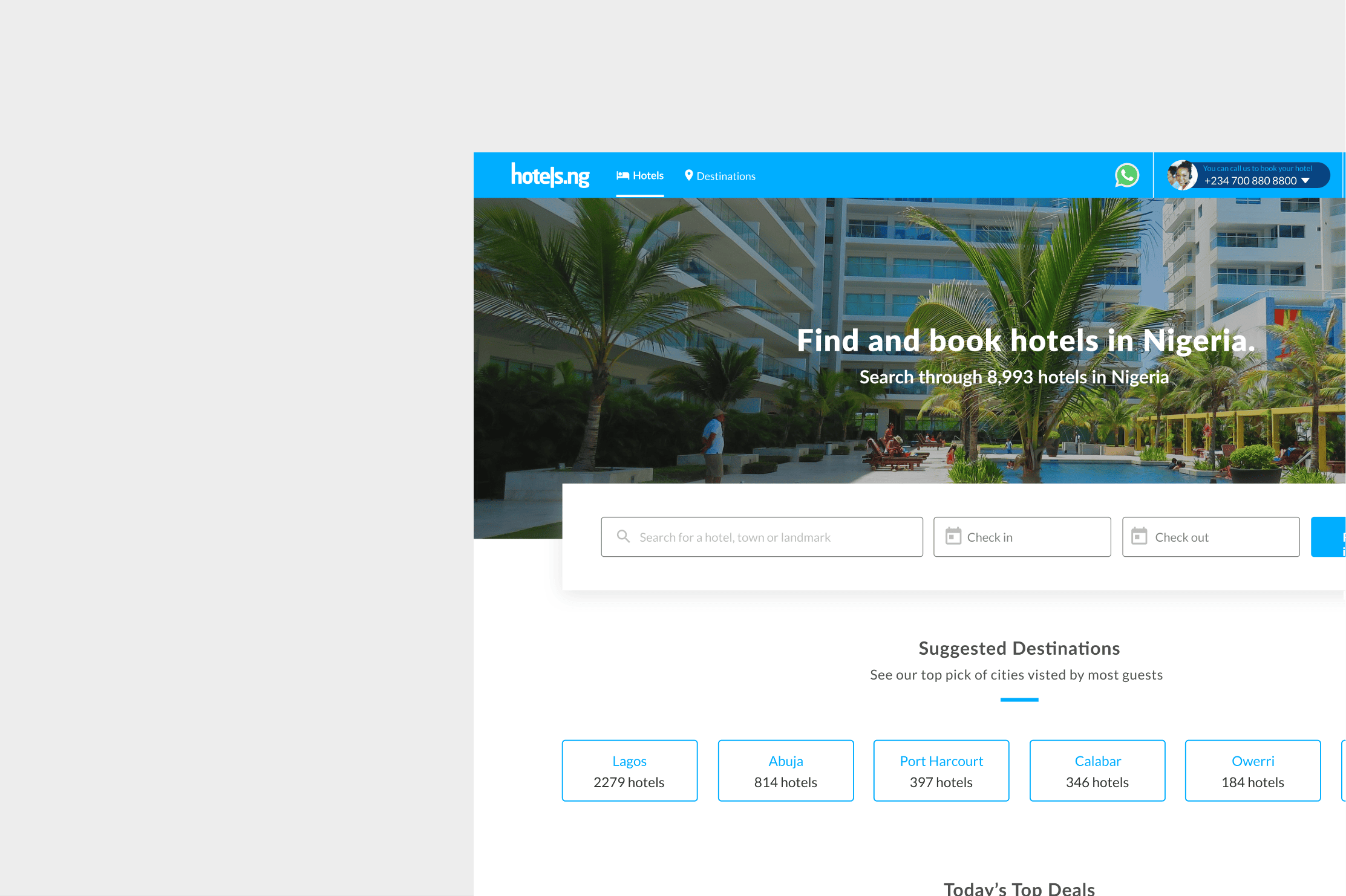 portfolio-7