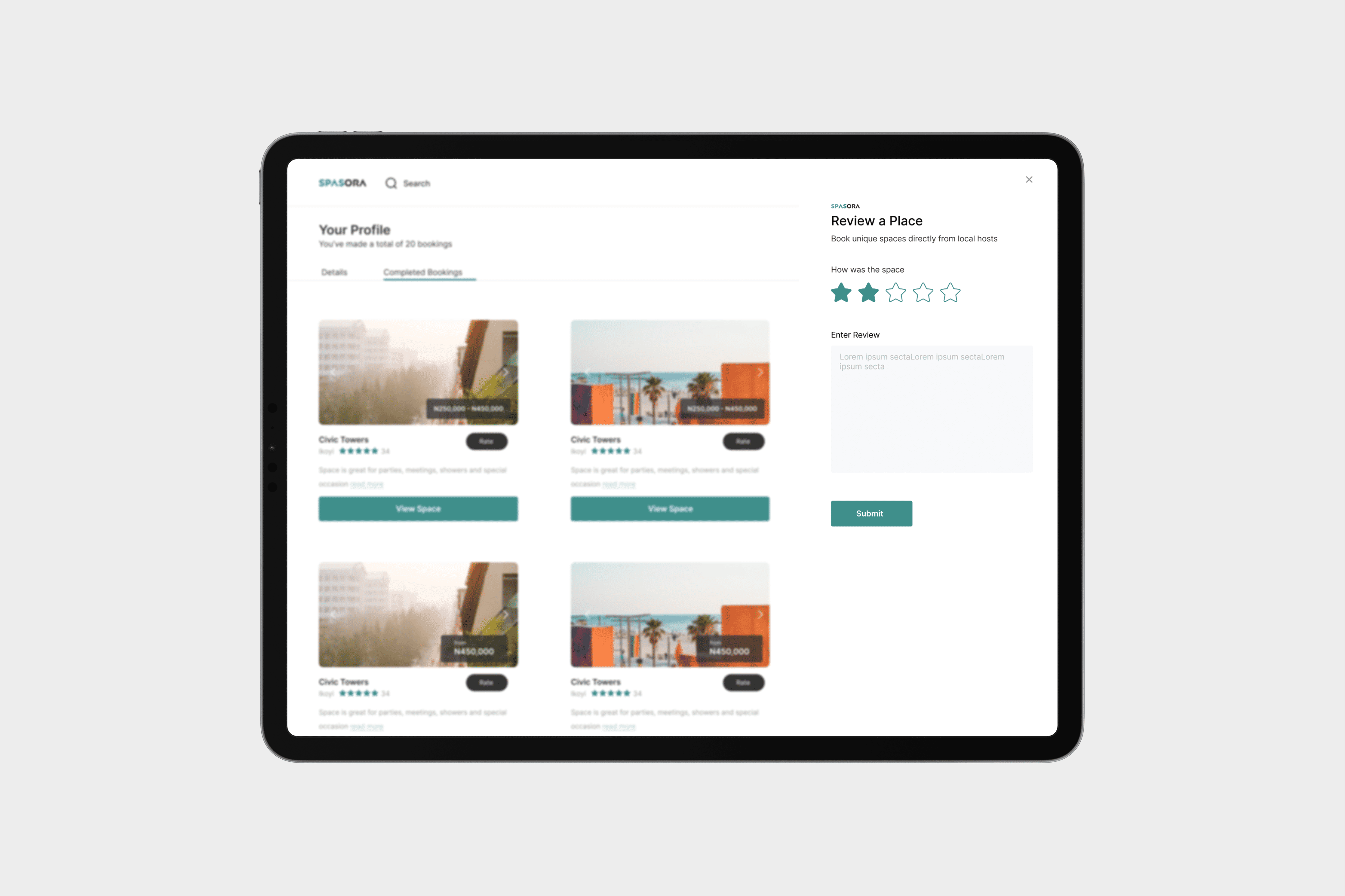 portfolio-24