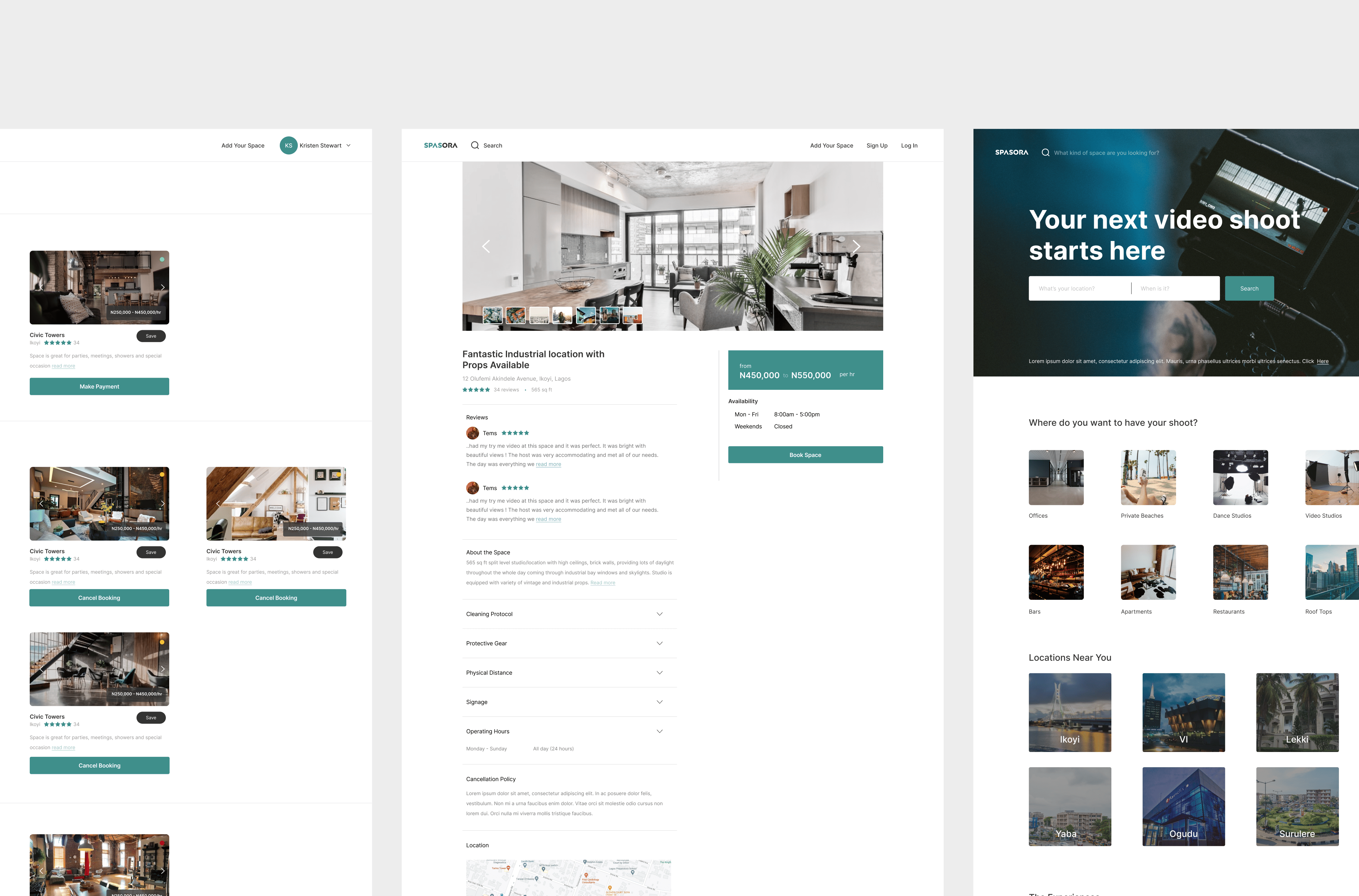 portfolio-25