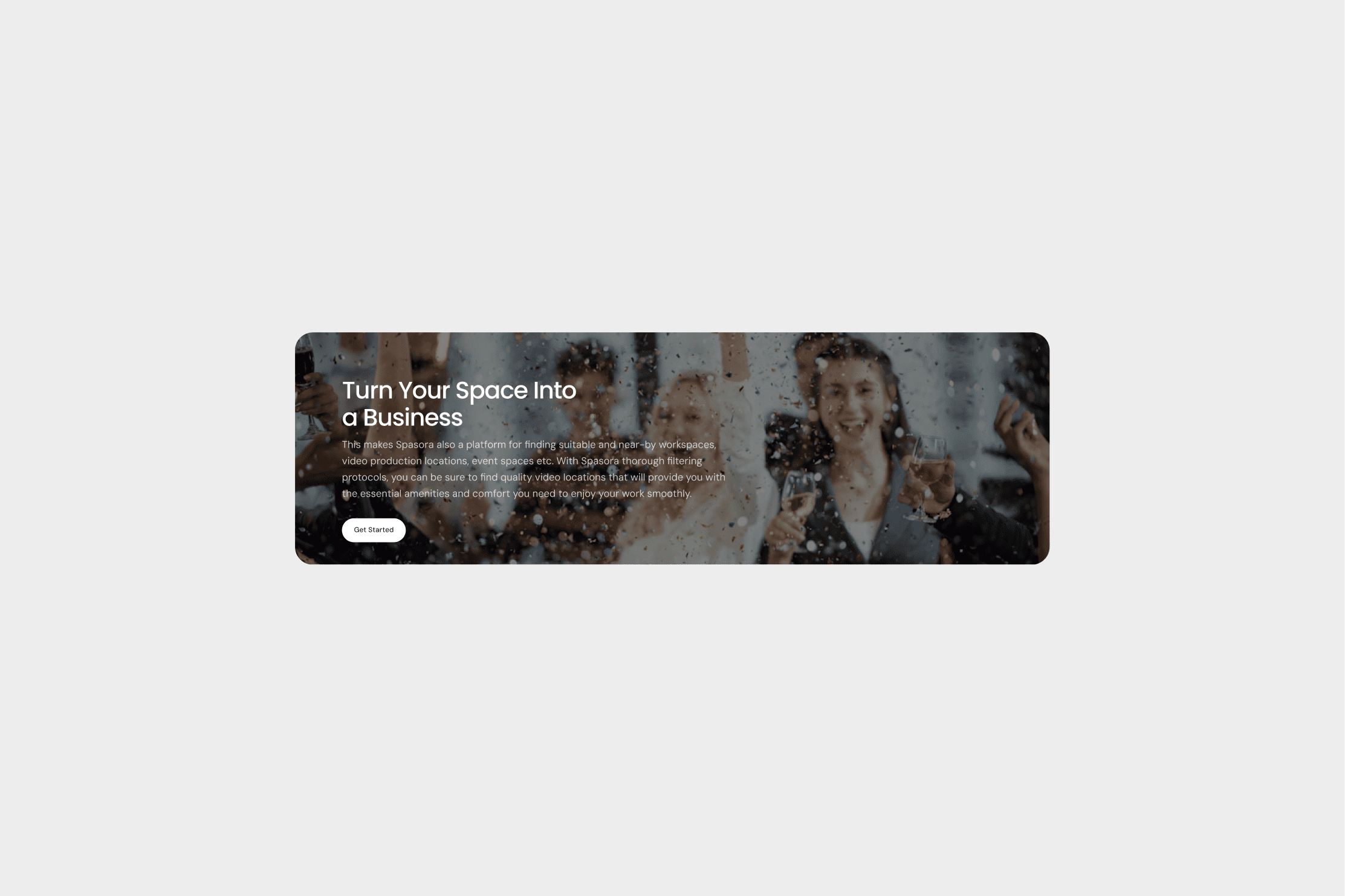 portfolio-6