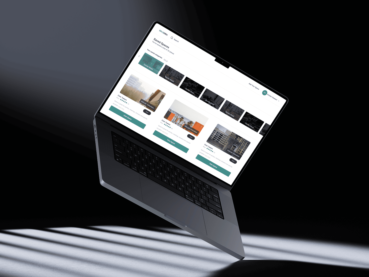 portfolio-7